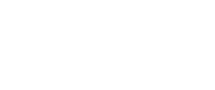 Sanden